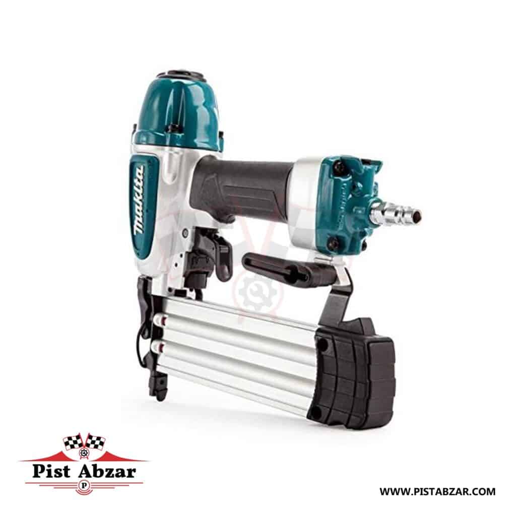میخکوب بادی ماکیتا مدل AF506