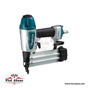 میخکوب بادی ماکیتا AF506