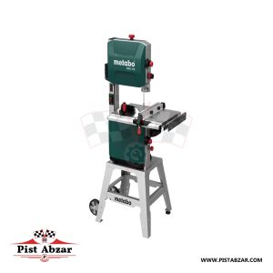 اره فلکه 900 وات متابو