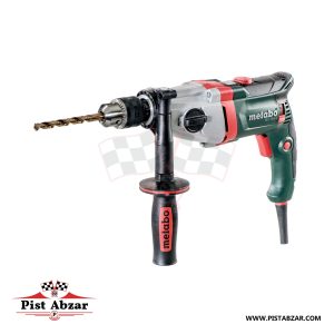 دریل 16 میلی متر 450 وات متابو