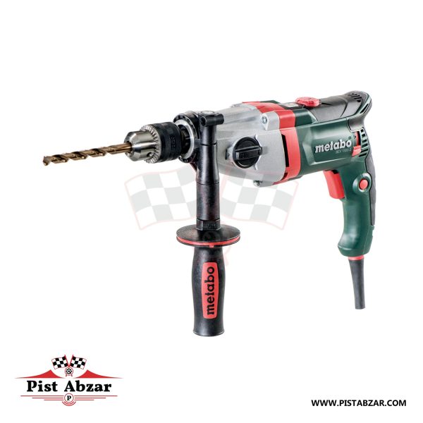 دریل 16 میلی متر 450 وات متابو