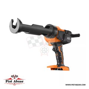 چسب زن شارژی آاگ