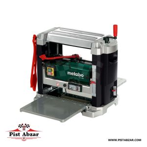رنده گندگی 330 میلی متر متابو