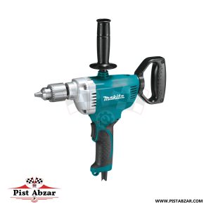 دریل سه دسته 750 وات ماکیتا