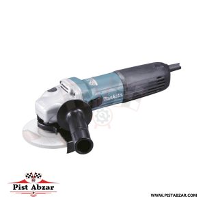 مینی فرز 1100 وات ماکیتا