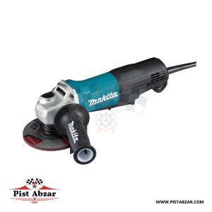 مینی فرز 1300 وات ماکیتا