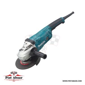 فرز آهنگری ماکیتا 2400 وات ماکیتا
