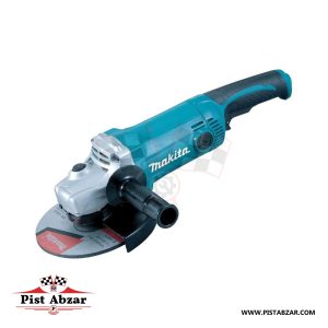 فرز آهنگری 2000 وات ماکیتا