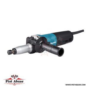 فرز انگشتی گلو بلند ماکیتا GD0810C