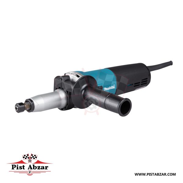 فرز انگشتی گلو بلند ماکیتا GD0810C