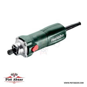 فرز انگشتی 710 وات متابو