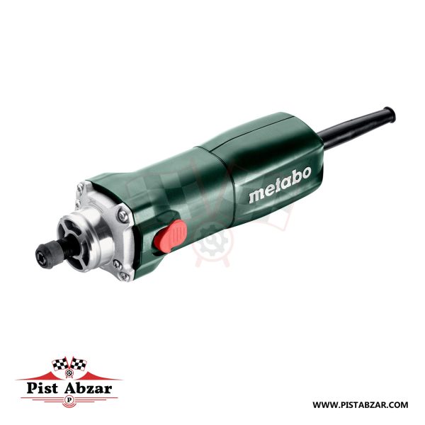 فرز انگشتی 710 وات متابو