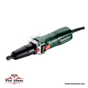 فرز انگشتی 710 وات دیمردار متابو