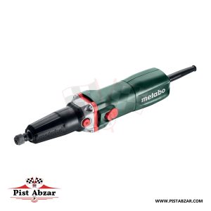 فرز انگشتی 900 وات متابو