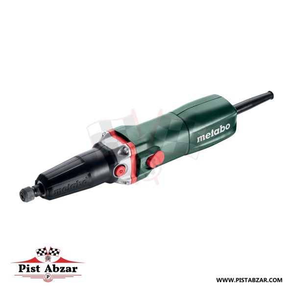 فرز انگشتی 900 وات متابو