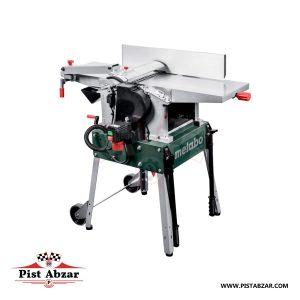 رنده گندگی 1040 میلی متر متابو
