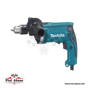 دریل چکشی 710 وات ماکیتا
