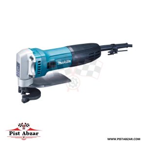 قیچی ورق بر ماکیتا