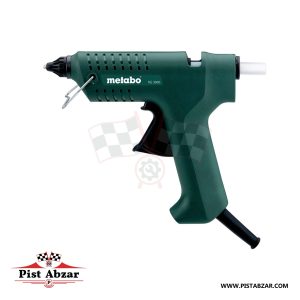 چسب حرارتی تفنگی متابو
