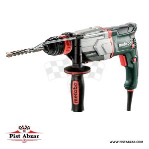 دریل بتن کن 28 میلی متر متابو