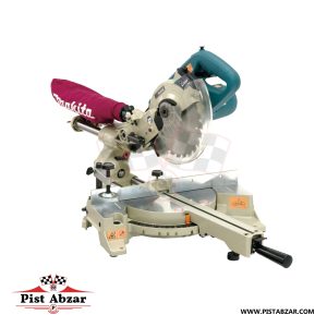 فارسی بر کشویی 1010 وات ماکیتا