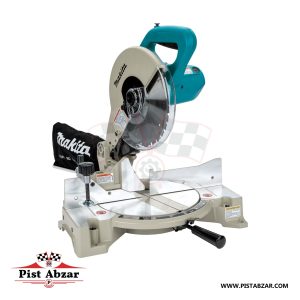 فارسی بر ثابت 25 سانت ماکیتا