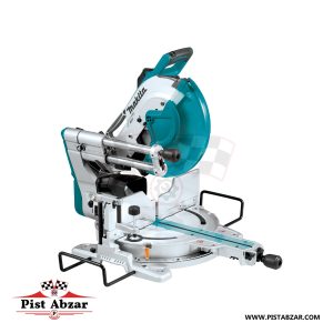 فارسی بر ماکیتا مدل LS1219L