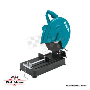 پروفیل بر ماکیتا LW1401