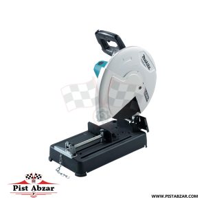 پروفیل بر ماکیتا M2402