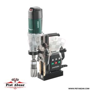 دریل مگنت متابو مدل MAG 50