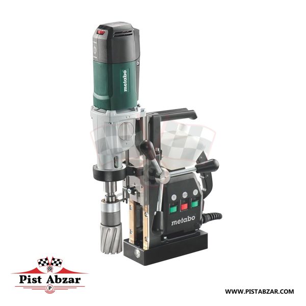 دریل مگنت متابو مدل MAG 50