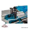 میز برش ماکیتا مدل MLT100N با گارانتی