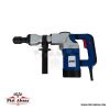 چکش تخریب 6 کیلویی نک مدل NEK 1010DB با گارانتی