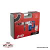 چکش تخریب 6 کیلویی نک مدل NEK 1010DB با گارانتی