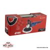 پولیش روتاری 1200 وات نک مدل NEK 1218PO با گارانتی