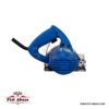 شیار زن تک تیغ 1300 وات نک مدل NEK 1311MC با گارانتی