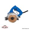 شیار زن تک تیغ 1300 وات نک مدل NEK 1311MC با گارانتی