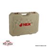چکش تخریب 5 کیلویی نک مدل NEK 1312DB با گارانتی