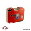 چکش تخریب 5 کیلویی نک مدل NEK 1312DB با گارانتی