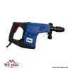 چکش تخریب 11 کیلویی نک مدل NEK 1524DB با گارانتی