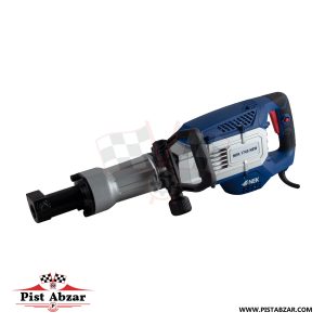 چکش تخریب 17 کیلویی نک