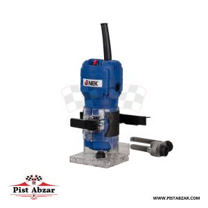 لبه زن 510 وات نک