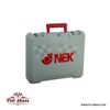 اره عمود بر گیربکسی 530 وات نک مدل NEK 5310JS با گارانتی