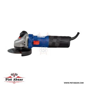 مینی فرز 750 وات نک مدل NEK 8215 AG