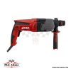 دریل بتن کن 3 کیلویی نک مدل NEK 8426HC با گارانتی