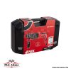دریل بتن کن 3 کیلویی نک مدل NEK 8426HC با گارانتی