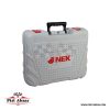 دریل بتن کن 4 کیلویی نک مدل NEK 8526CH با گارانتی