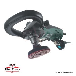 موزاییک ساب متابو مدل PWE 11-100
