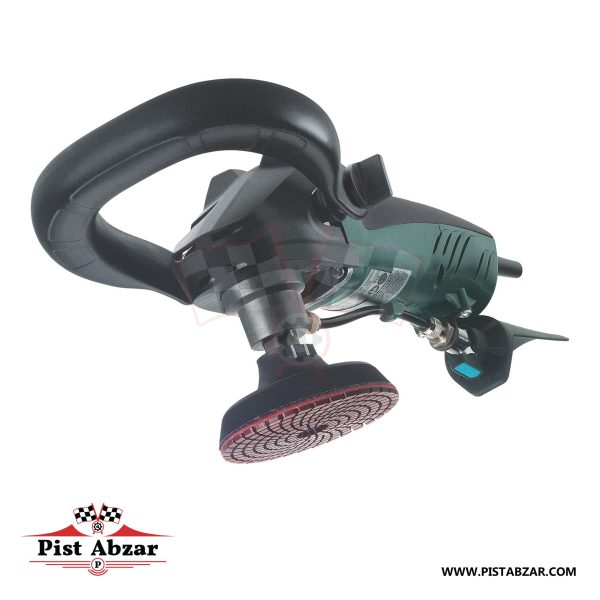 موزاییک ساب متابو مدل PWE 11-100