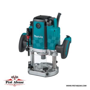 اور فرز 1650 وات ماکیتا